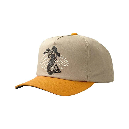 Marsh Wear Marsh Maiden Hat, Orange