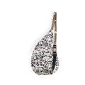 KAVU Mini Rope Bag
