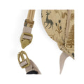 KAVU Mini Rope Bag