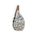 KAVU Rope Bag