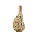 KAVU Rope Bag