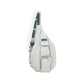 KAVU Rope Bag