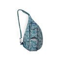 KAVU Mini Rope Sling Bag