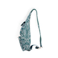 KAVU Mini Rope Sling Bag