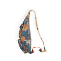 KAVU Mini Rope Sling Bag