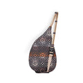 KAVU Mini Rope Sling Bag
