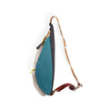 KAVU Mini Rope Sling Bag