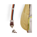 KAVU Mini Rope Sling Bag