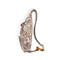 KAVU Rope Sling Bag