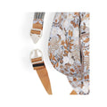 KAVU Rope Sling Bag