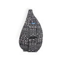 KAVU Rope Sling Bag