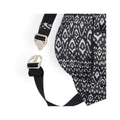 KAVU Rope Sling Bag