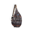 KAVU Rope Sling Bag
