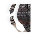 KAVU Rope Sling Bag