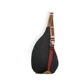 KAVU Rope Sling Bag