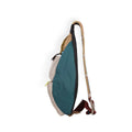KAVU Rope Sling Bag
