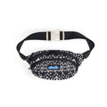 KAVU Spectator Belt Bag