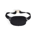KAVU Spectator Belt Bag