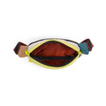 KAVU Spectator Belt Bag