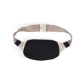 KAVU Cord Spectator Belt Bag