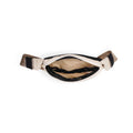 KAVU Cord Spectator Belt Bag
