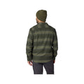 Marmot Men's Rush Creek Lightweight Flannel Long Sleeve Shirt