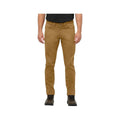 DUER Men's No Sweat Relaxed Taper Pants