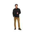 DUER Men's No Sweat Relaxed Taper Pants
