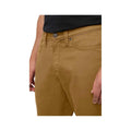 DUER Men's No Sweat Relaxed Taper Pants