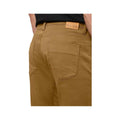 DUER Men's No Sweat Relaxed Taper Pants
