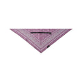 Nomadix Ice Bandana