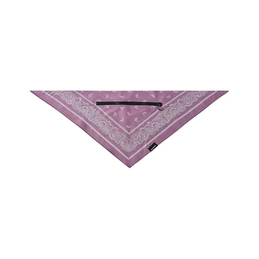 Nomadix Ice Bandana