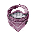 Nomadix Ice Bandana