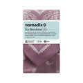 Nomadix Ice Bandana