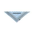 Nomadix Ice Bandana