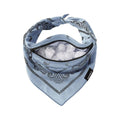 Nomadix Ice Bandana