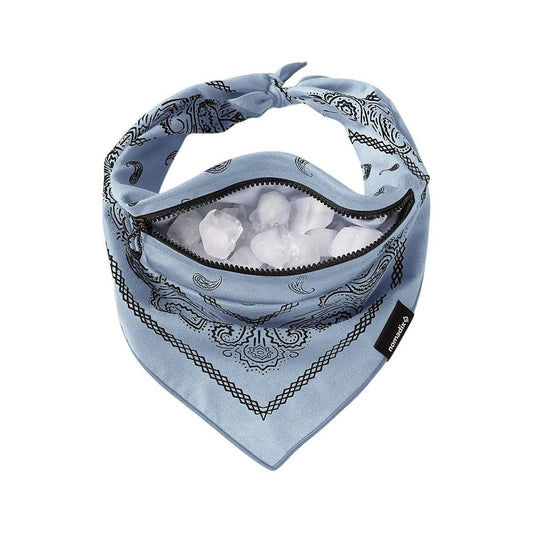 Nomadix Ice Bandana