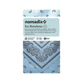 Nomadix Ice Bandana