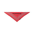 Nomadix Ice Bandana