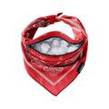 Nomadix Ice Bandana