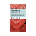 Nomadix Ice Bandana