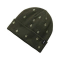 prAna Wild Now Beanie