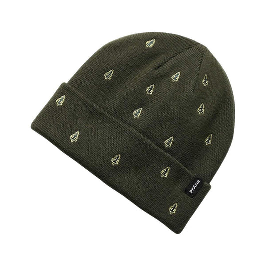 prAna Wild Now Beanie
