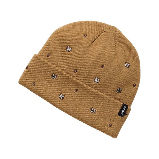 prAna Wild Now Beanie