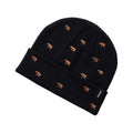 prAna Wild Now Beanie