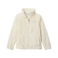 Columbia Girls' Fire Side Sherpa Jacket