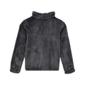 Columbia Girls' Fire Side Sherpa Jacket