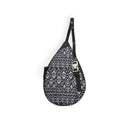KAVU Mini Paxton Pack