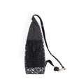 KAVU Mini Paxton Pack