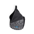 KAVU Mini Paxton Pack